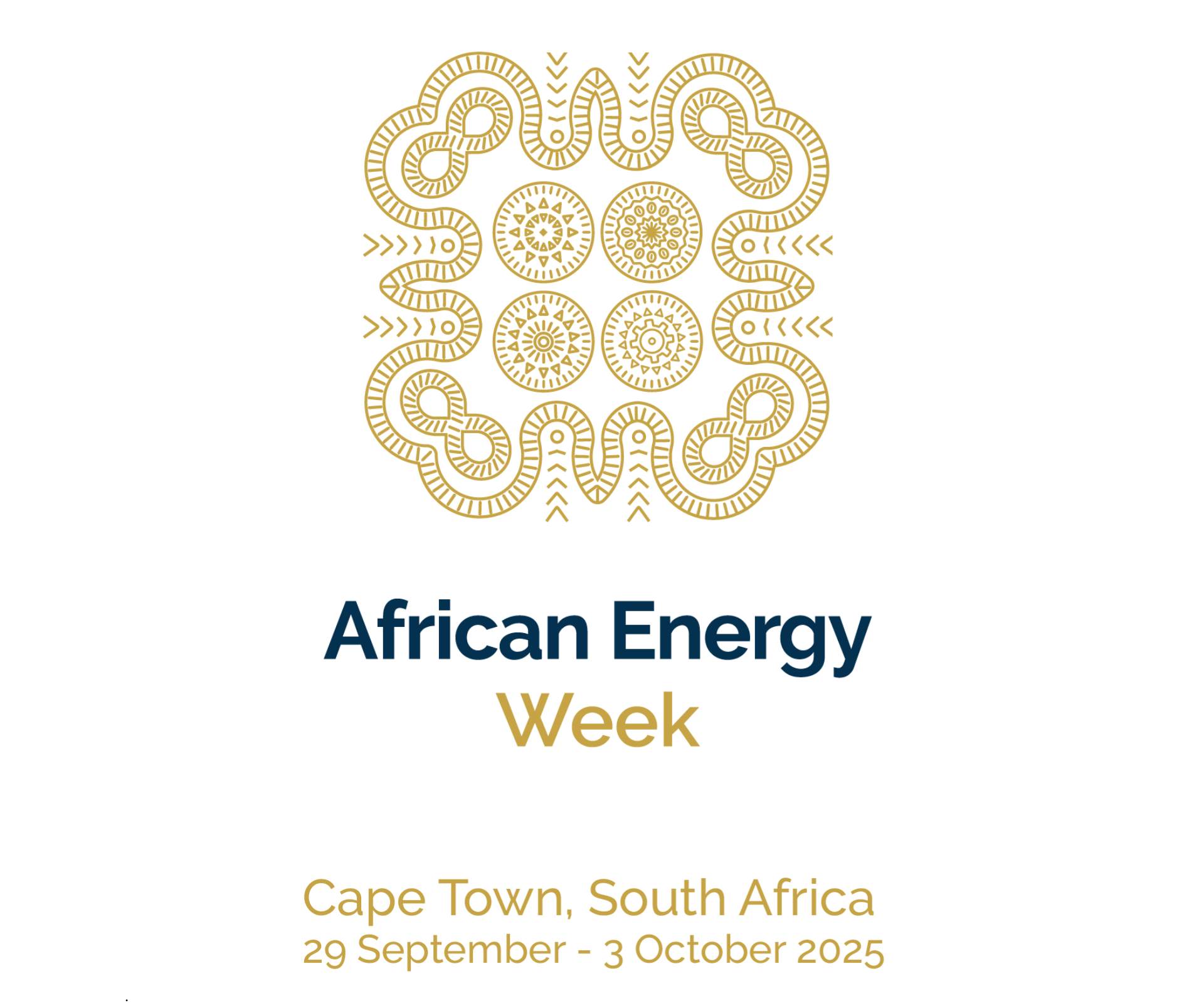 AEW 2025 to Host Regional Roundtable on Local Content Development