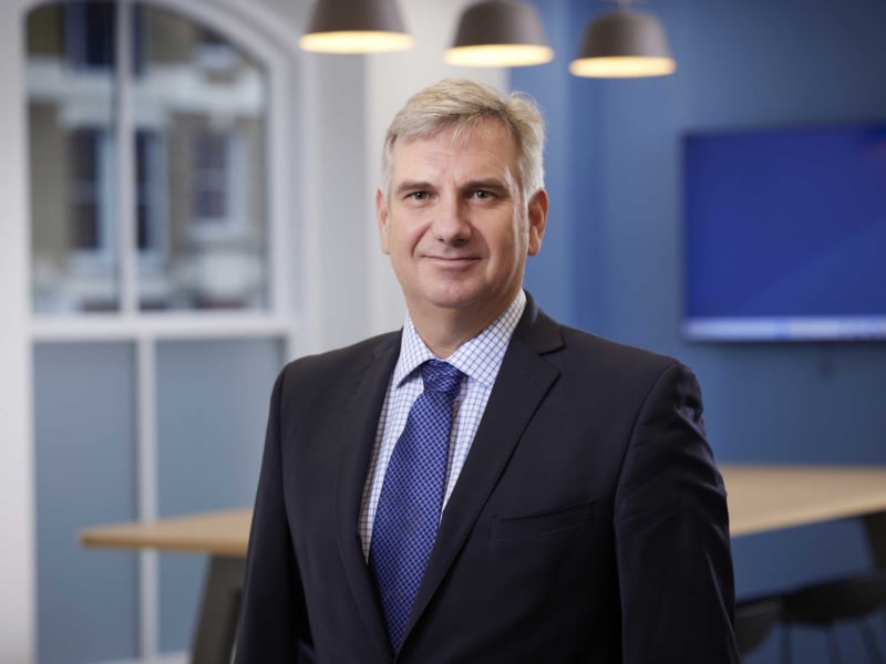 Afentra's COO Shares Insights on Angola-Led Strategy Ahead of AEW 2025