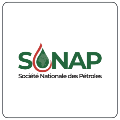 Guinea’s SONAP Joins AEW 2025 as Bronze Partner, Setting Stage for Frontier Oil & Gas Investment Drive