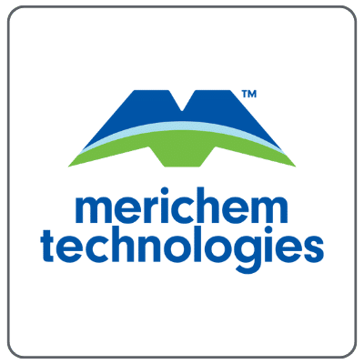 Merichem Technologies Joins AEW 2025 as Associate Partner to Drive Sustainable Energy Solutions in Africa