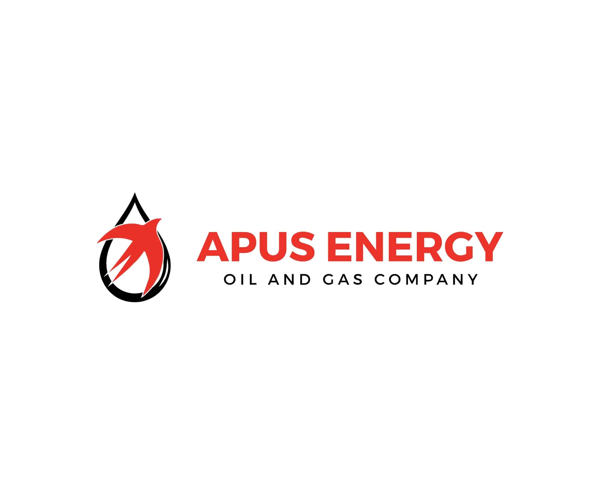 Apus Energy Drives Offshore Revival in Guinea-Bissau Ahead of AEW 2025 Silver Partnership