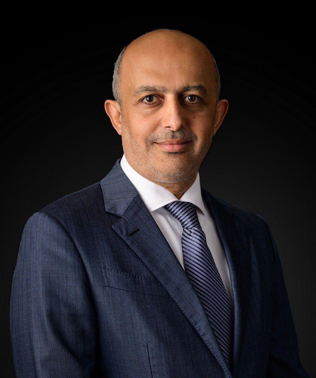 Apus Energy’s Vision to Unlock Guinea-Bissau’s Energy Transformation