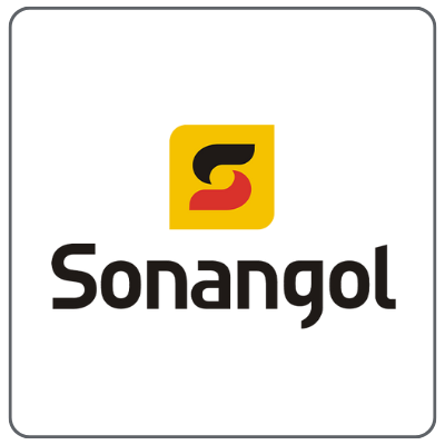 Sonangol Joins AEW 2025 as Lead Sponsor Amid Major Production Milestones