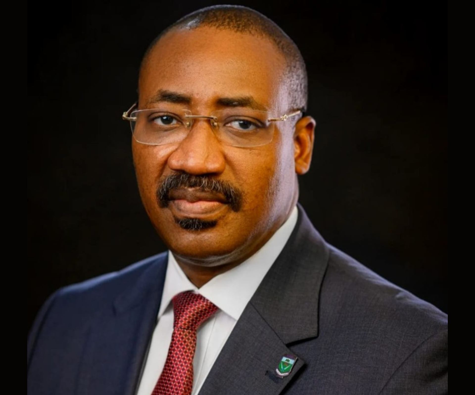 Group CFO of Nigeria’s Pan Ocean & Newcross Companies Joins AEW 2025