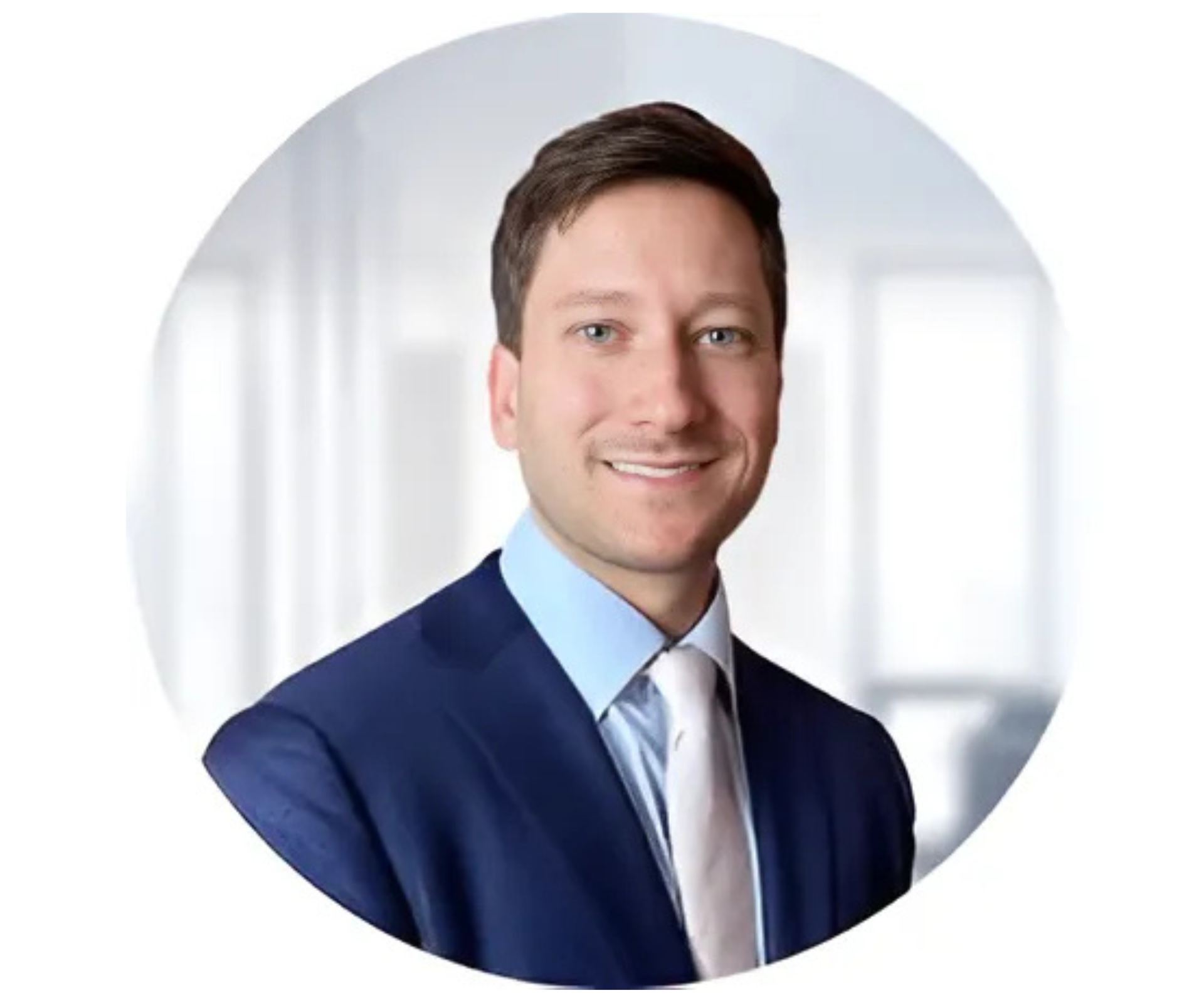 Welligence CEO to Bring Data-Driven Investment Strategy to AEW 2025