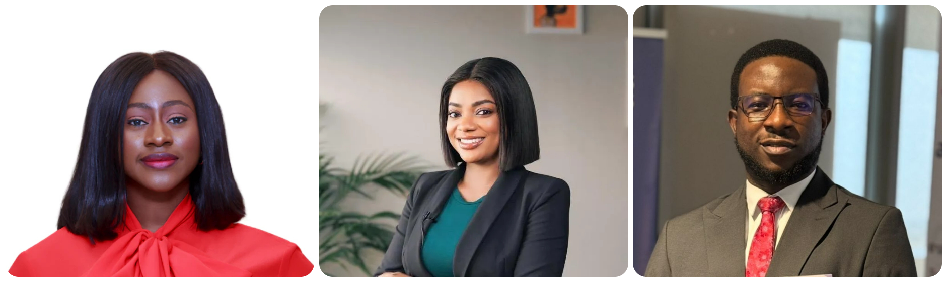 Clearing the Path for Global Investment in African Energy: Key Advisors Join Cape Town Energy Event in September