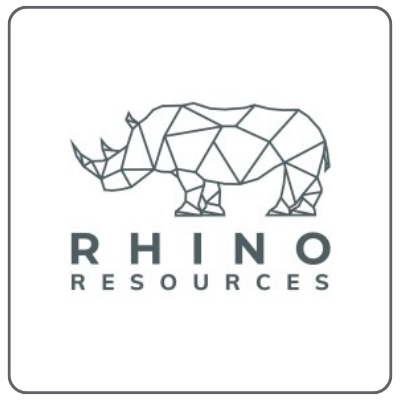 Rhino Resources Signs on as AEW 2025 Gold Partner Amid Namibia, South Africa Exploration Drive