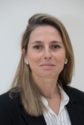 World Nuclear Association Director General Returns to AEW Amidst African Market Expansion