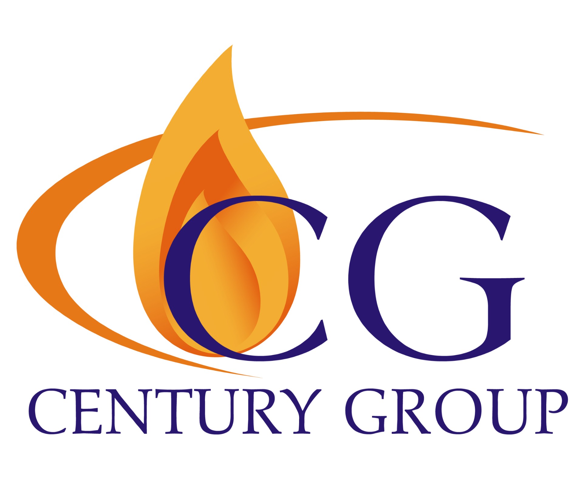 Century Group rejoint l'AEW 2025 en tant que partenaire Gold – Consolidant son r&ocirc;le de premier op&eacute;rateur offshore indig&egrave;ne du Nigeria