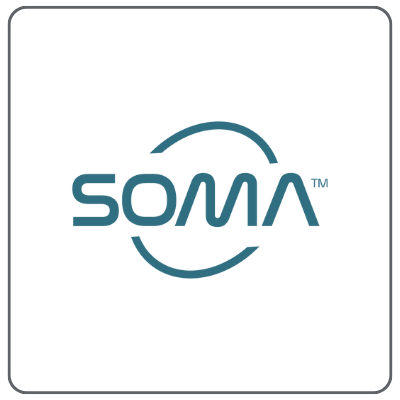 Soma Oil & Gas Joins AEW 2025 Ahead of Offshore Exploration in Somalia