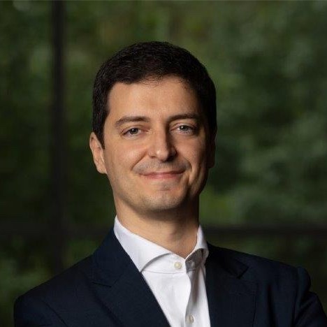 EnerGeo Alliance Chairman Joins AEW 2025 to Foster Collaboration in Energy, Geosciences