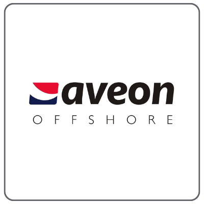 Aveon Offshore Joins AEW 2025 as Silver Partner as Nigeria Targets 2.5M BPD