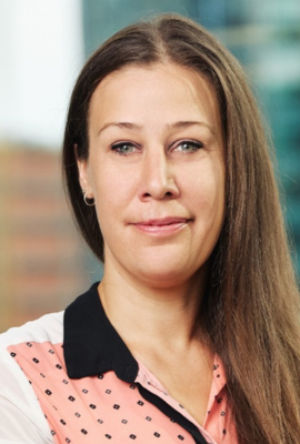 Highwood Emissions Management Expands Africa Focus with AEW 2025 Participation