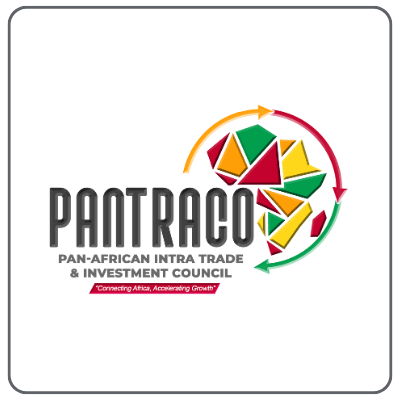 PANTRACO Partners with AEW 2025 to Boost Intra-African Trade, Investment