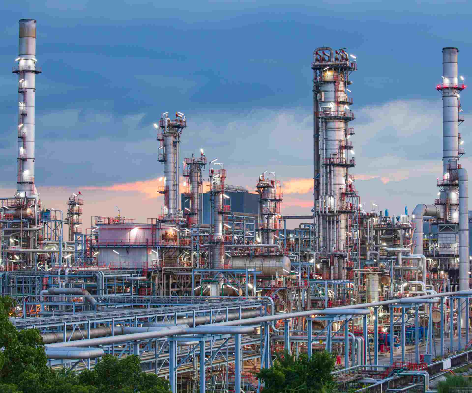 Downstream, Power Companies Join AEW 2025 Amid Drive to Make Energy Poverty History