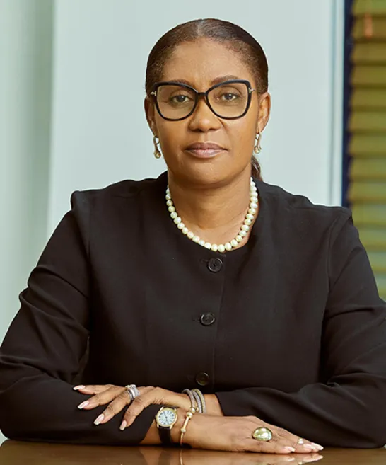 Ghana’s Petroleum Commission to Spotlight E&P Opportunities at AEW 2025