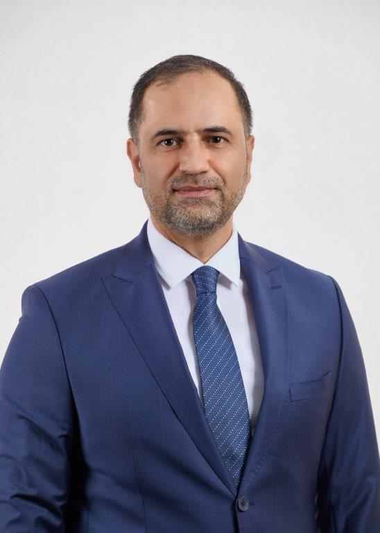 Le vice-ministre turc de l'&Eacute;nergie prendra la parole lors de l'African Energy Week 2025 alors qu'Ankara renforce son engagement &eacute;nerg&eacute;tique en Afrique