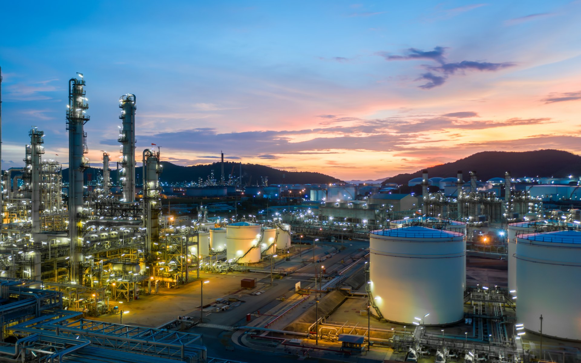 Stable and Transparent Regulatory Frameworks: Key to Unlocking Africa’s Energy Investment Potential