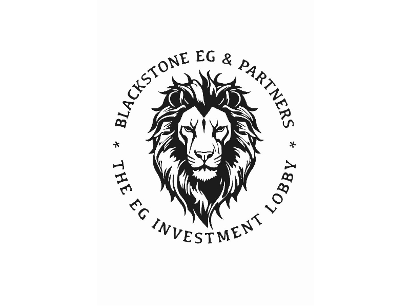 Blackstone EG & Partners DG Joins AEW 2025 Amid African Investment Drive
