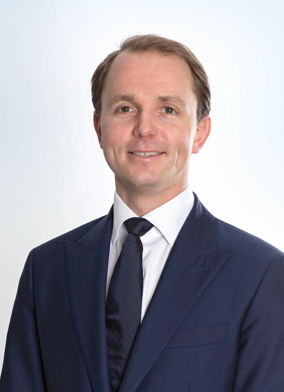 Golar LNG CEO Joins AEW 2025 Amid FLNG Expansion in Africa