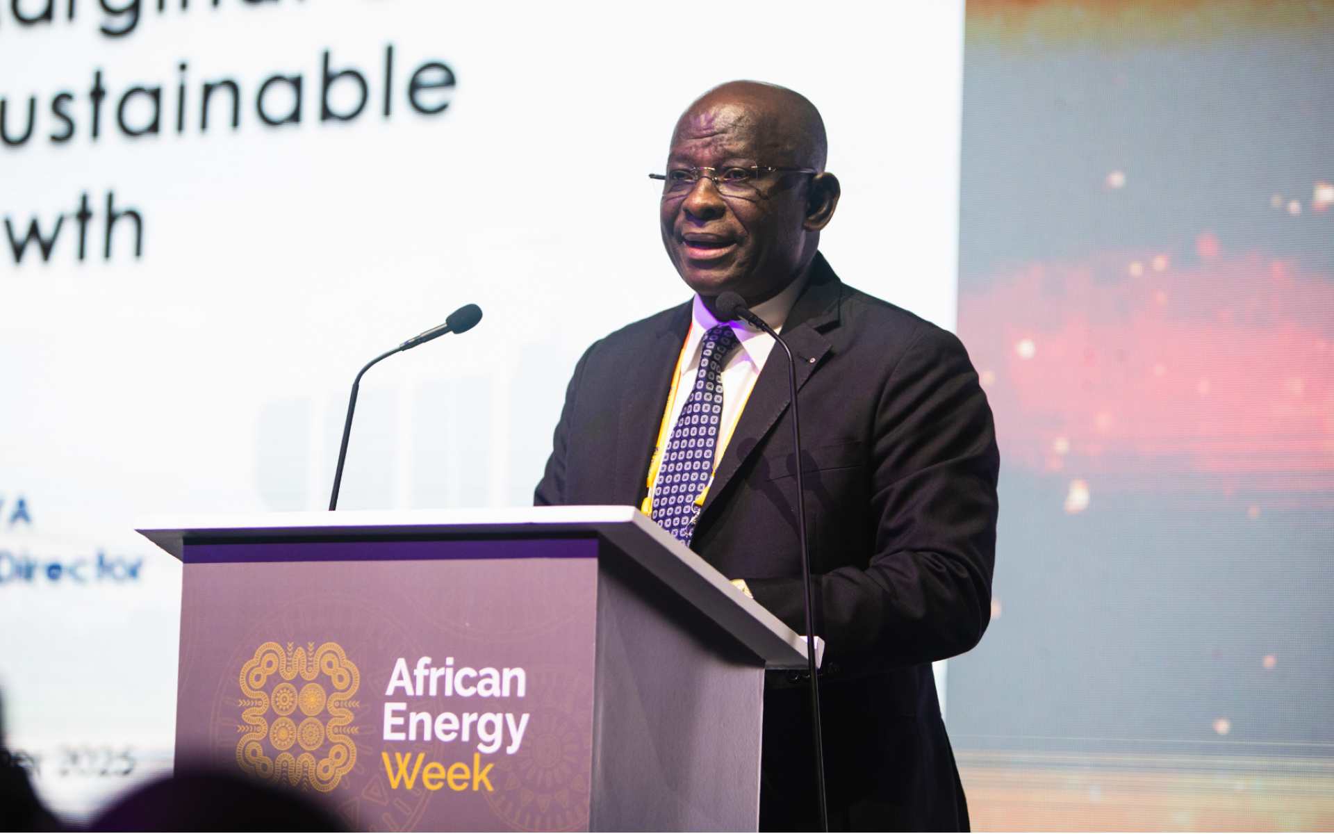 Gabon Seeks Fresh Investment to Unlock Untapped Oil & Gas Potential