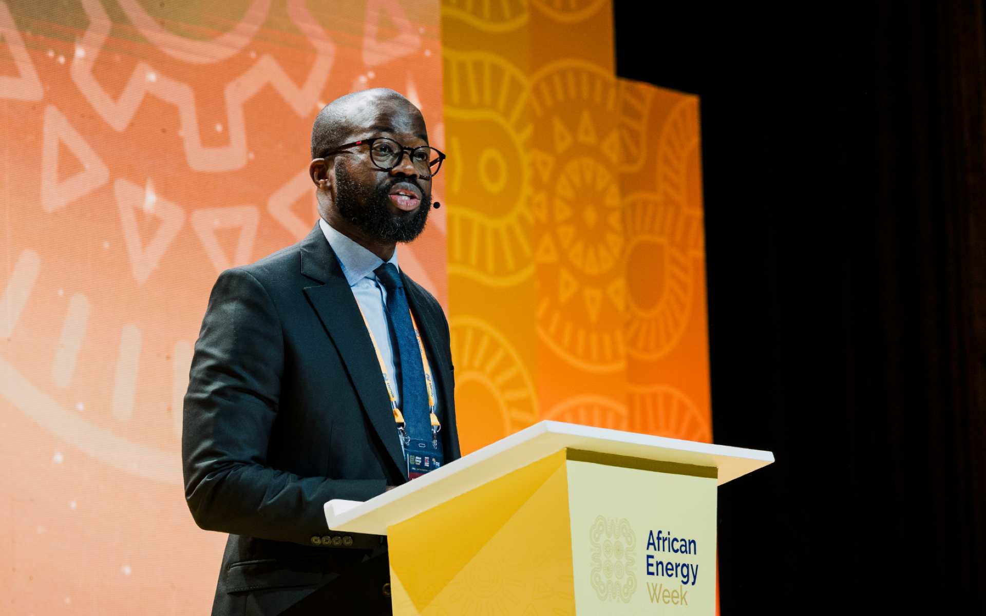 Eskom Advances Public Hearings to Extend Koeberg Nuclear Unit 2