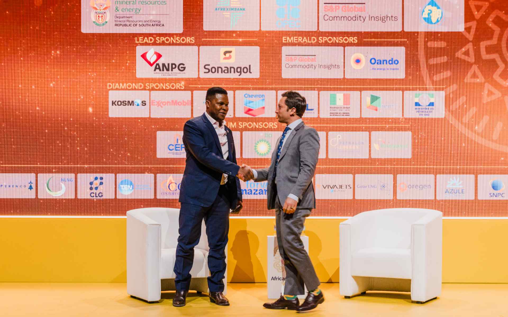 Welligence Expands Focus to West Africa Amid Rising Upstream Opportunities