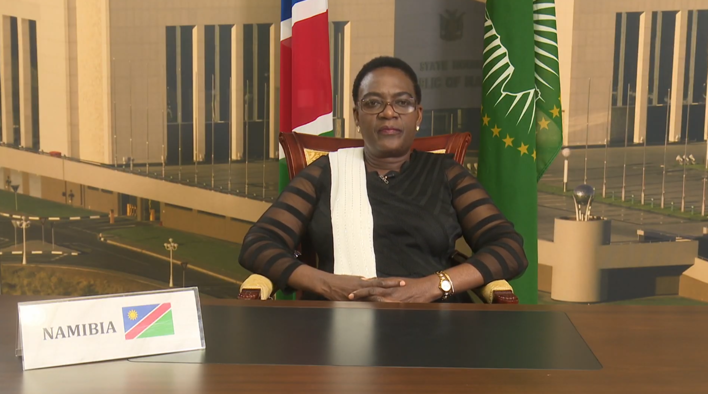 Namibia Signals Next Phase in Petroleum Journey with Offshore Milestones