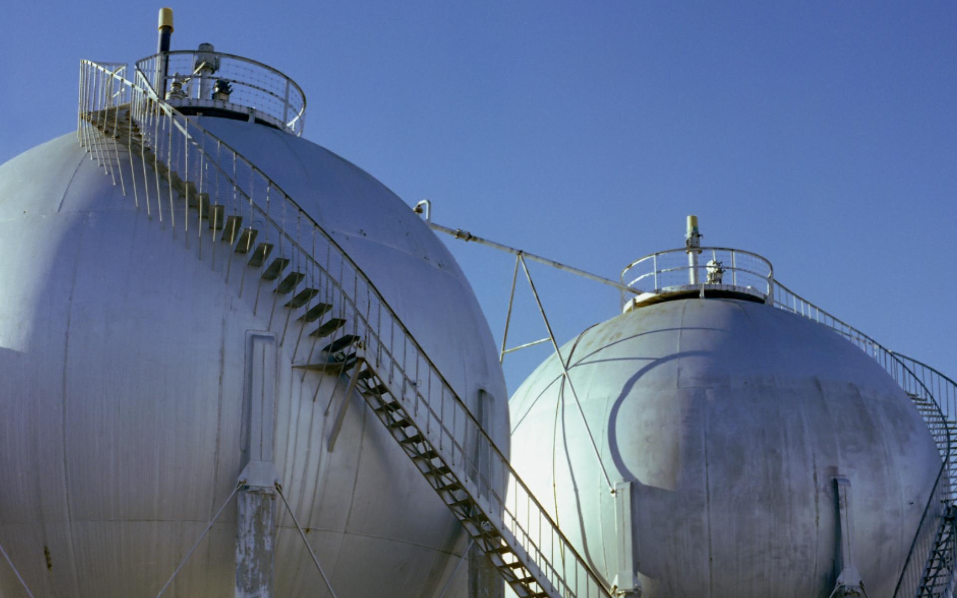 Comment le GPL remod&egrave;le la dynamique r&eacute;gionale en mati&egrave;re de cuisson propre dans la r&eacute;gion de la SADC