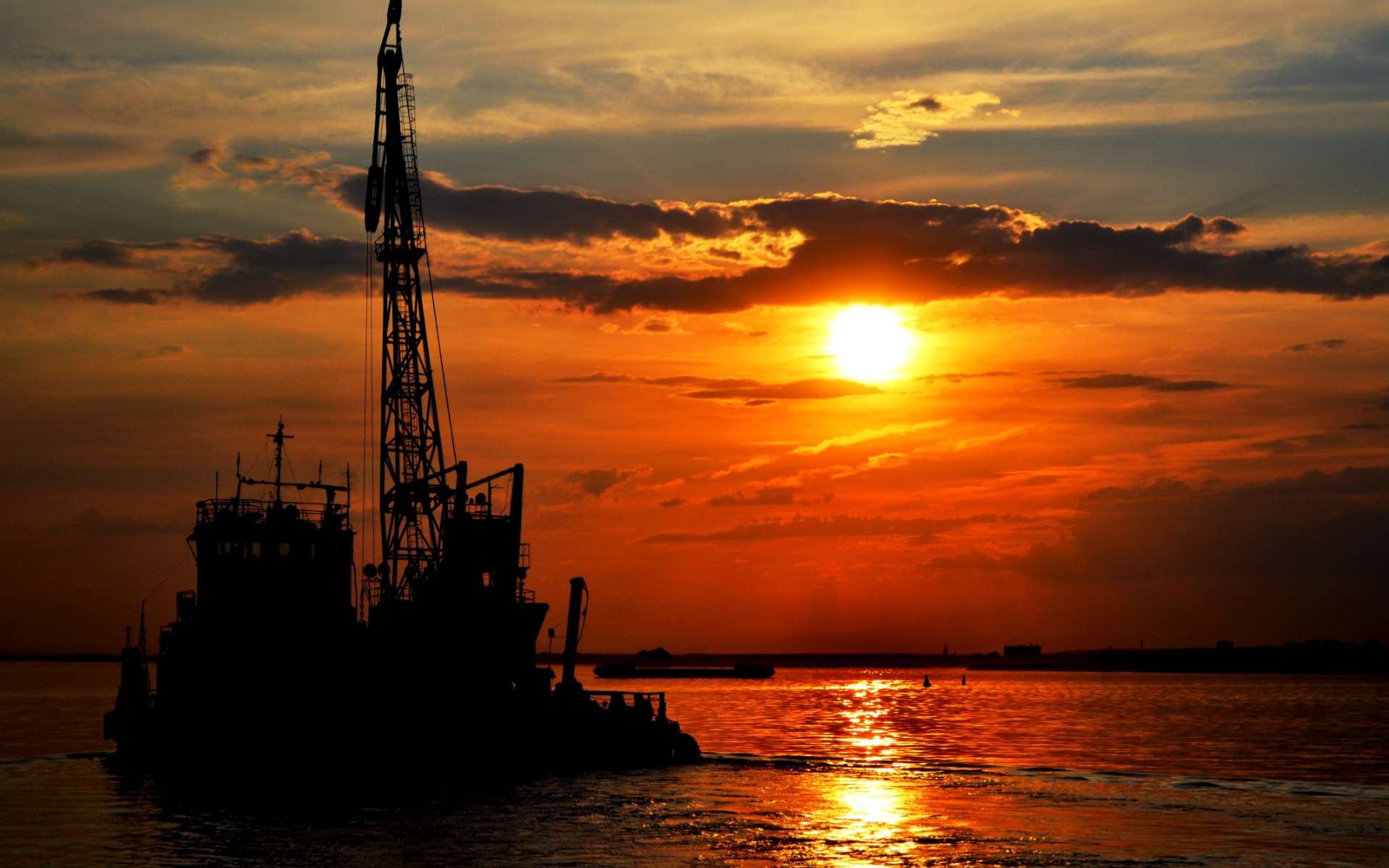 African M&A Set to Surge in 2026 as Licensing Rounds Open New Opportunities