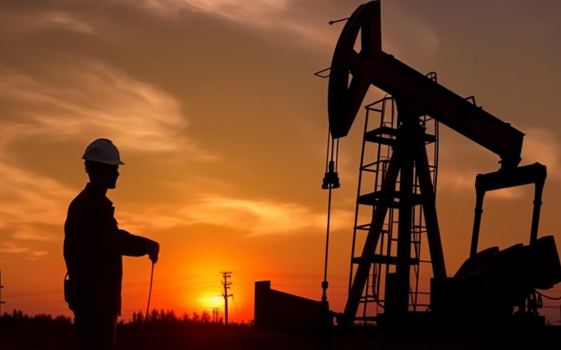 IAE 2026 to Spotlight High-Impact Strategies for Reviving Legacy Oil and Gas Fields