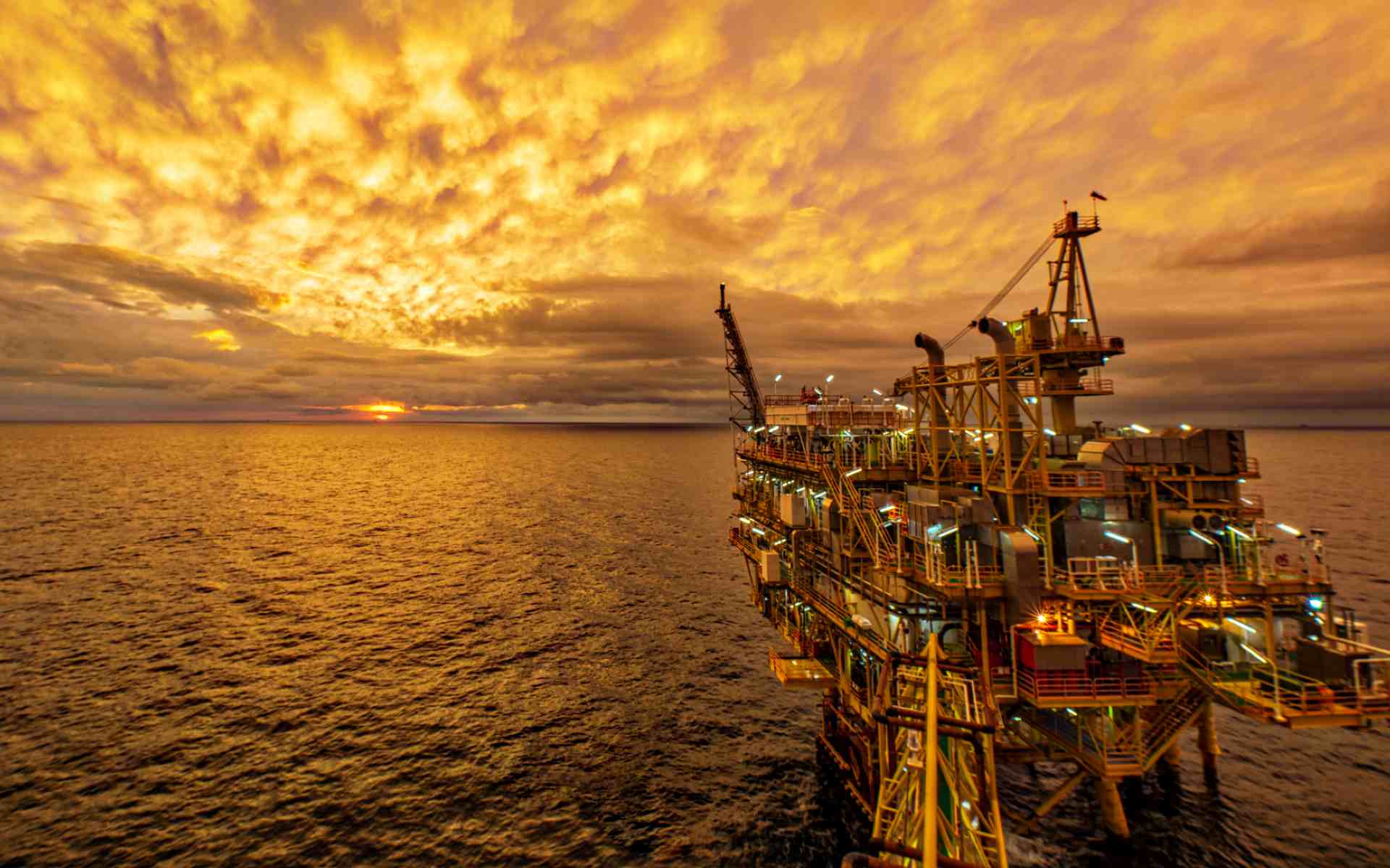 De‑Risking Africa’s Deepwater: Recent Moves, Frontier Discoveries and Why Data Matters