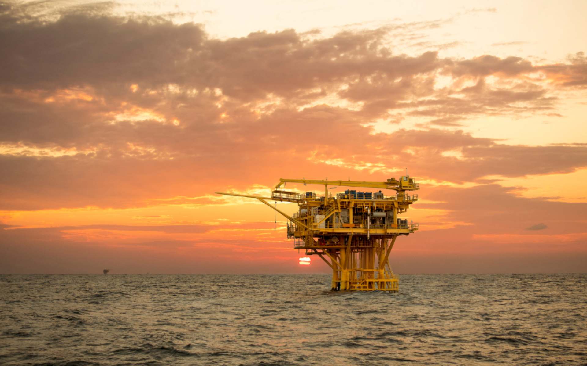 West African Exploration: Licensing Rounds, Frontier Projects Drive Investment Momentum