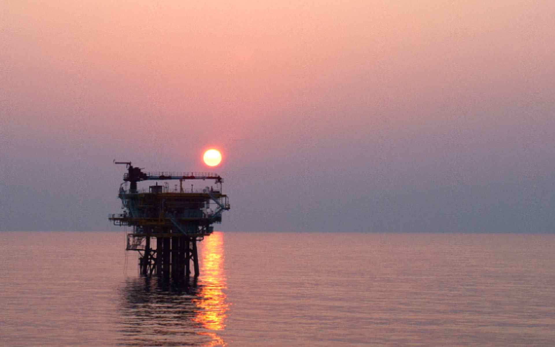 West African Exploration: Licensing Rounds, Frontier Projects Drive Investment Momentum