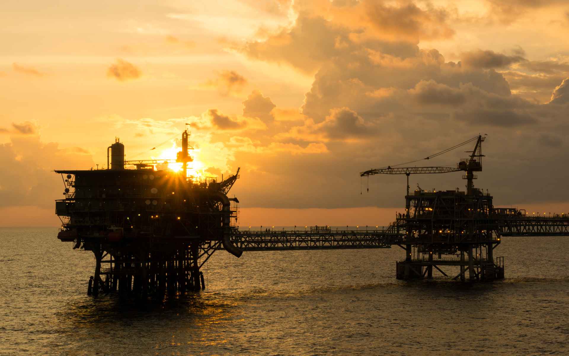 TotalEnergies’ PEL 83 Deal Accelerates Namibia’s Offshore Development, Setting Stage for Regional Energy Hub