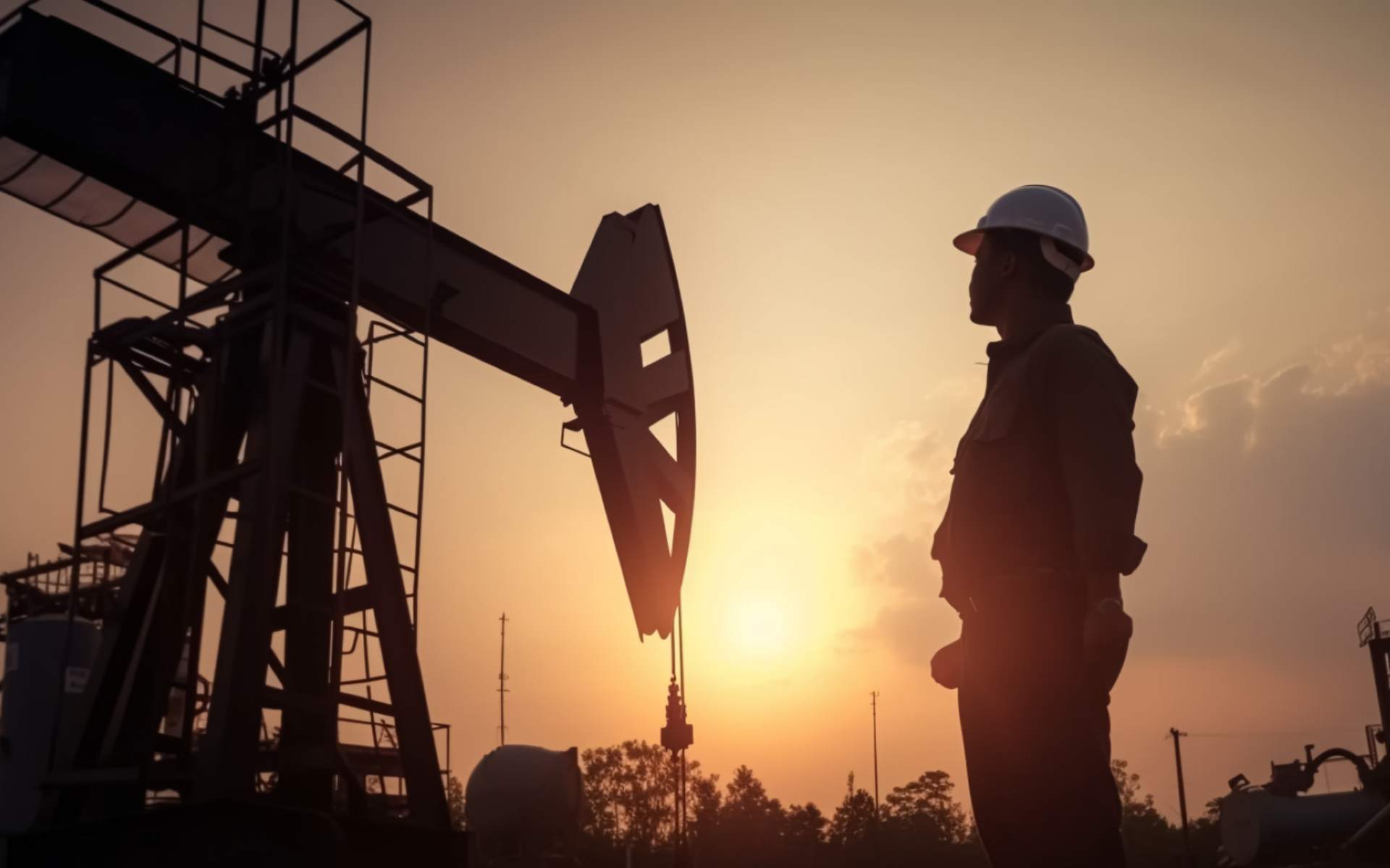 Local Content in Africa: Catalyst for Community Transformation or Barrier to Investment?