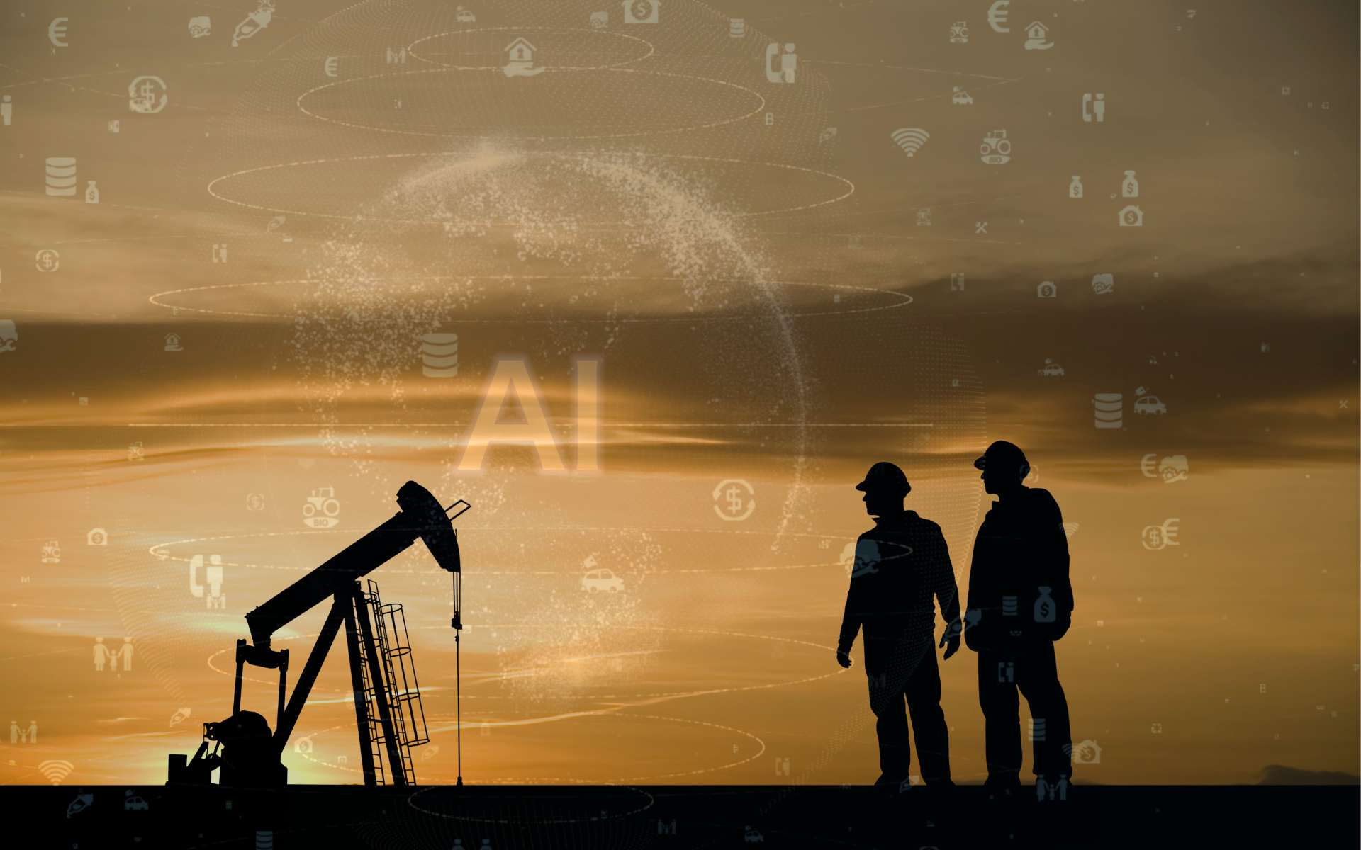 Paris Forum to Unpack How AI is Reshaping African Energy Investment