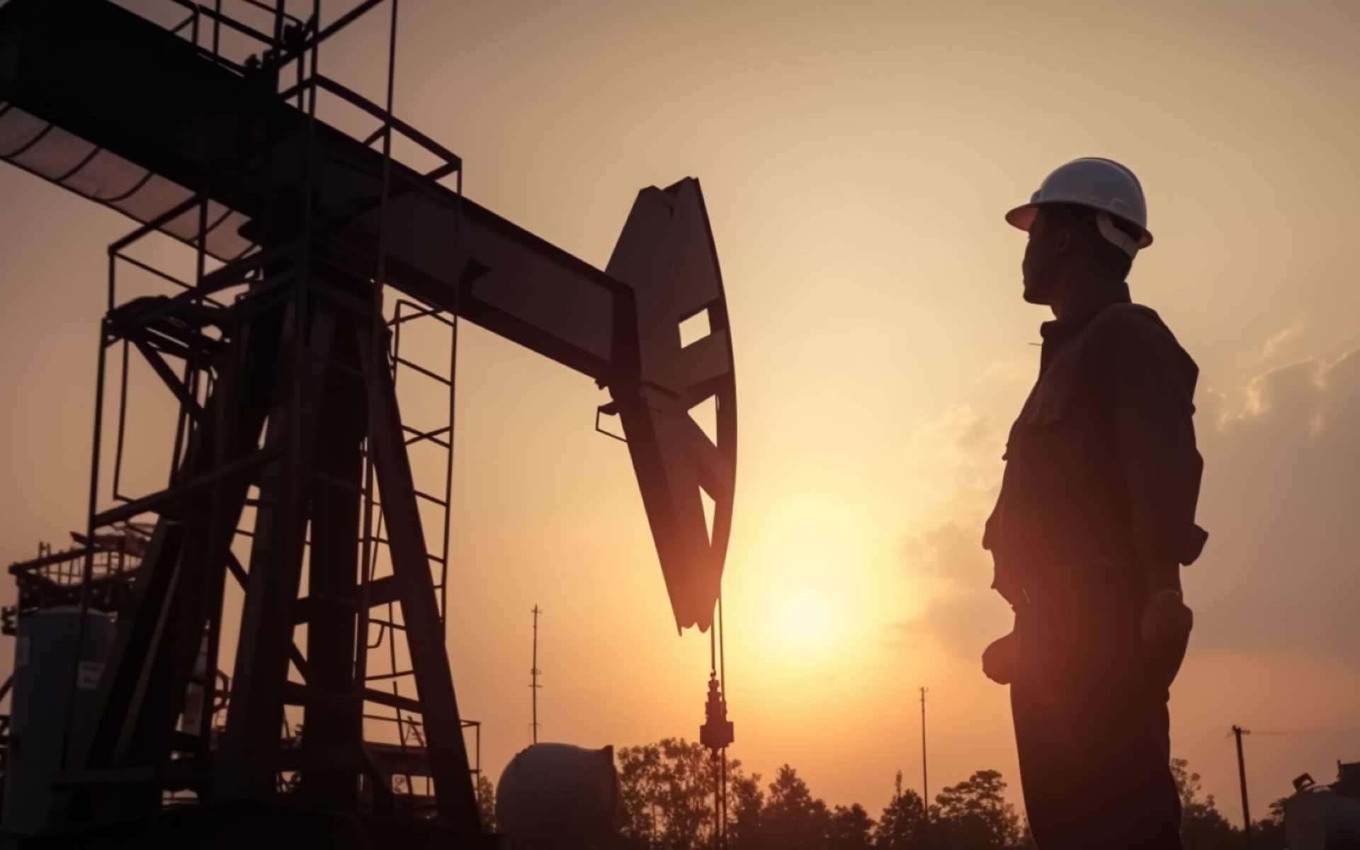 Africa Eyes Refining Boom to Capture More Oil Value - African Energy Week Cape Town