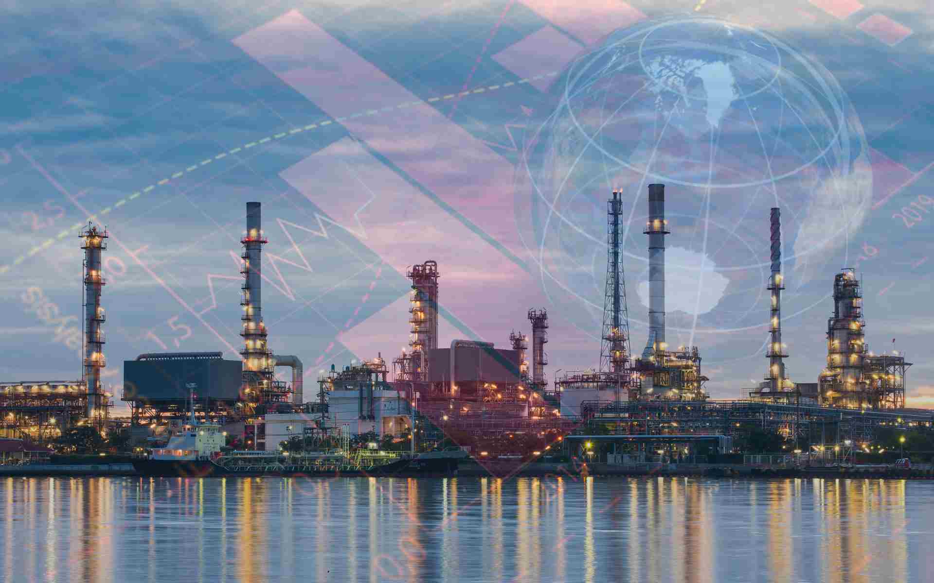 Africa’s Energy Investment Shift: How Innovative Financing is Driving Growth in 2026