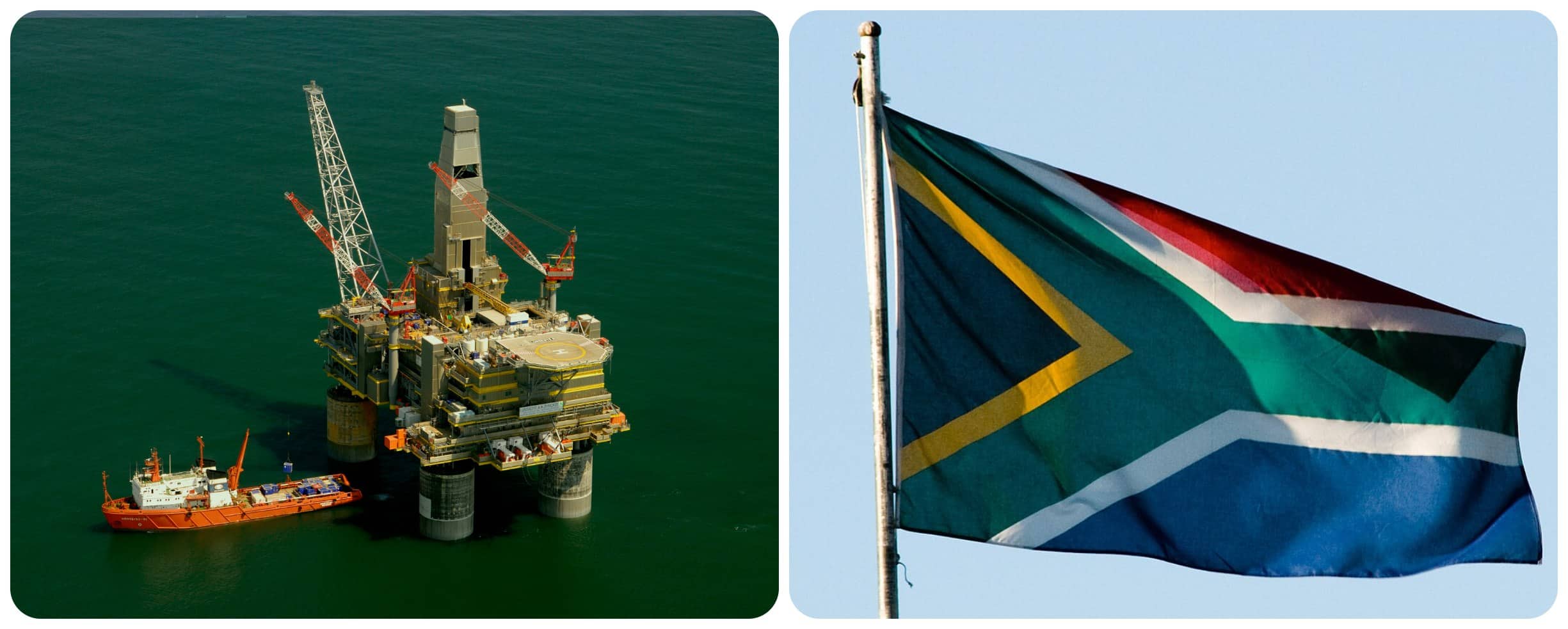 South Africa’s UPRD Act: Can Legal Certainty Revive Major Investment After IOCs’ Exit?