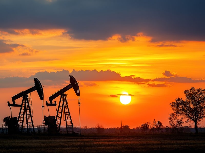 Libya, Mauritania, Uganda and Gambia Confirm Delegations for Paris Energy Forum