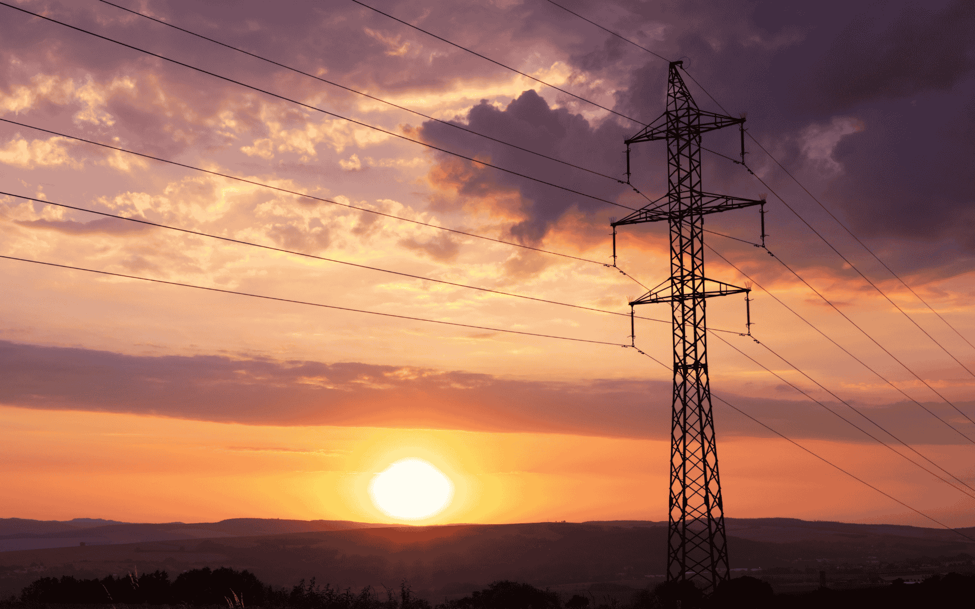 Africa’s Demographic Surge is Forcing a Power Reckoning