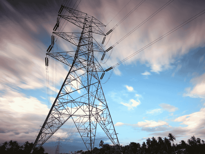 Africa’s AI Surge Will Reshape Demand – And Create a New Class of Bankable Energy Assets