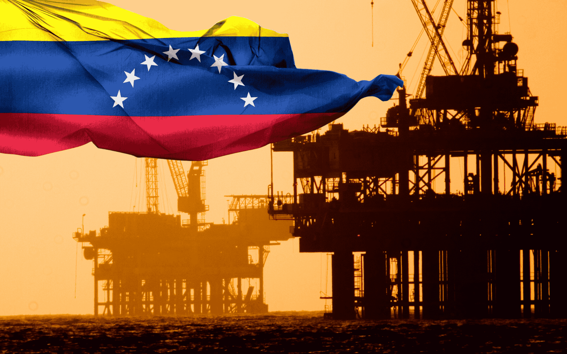 Institutional Stability Takes Center Stage in Venezuela’s Hydrocarbons Overhaul