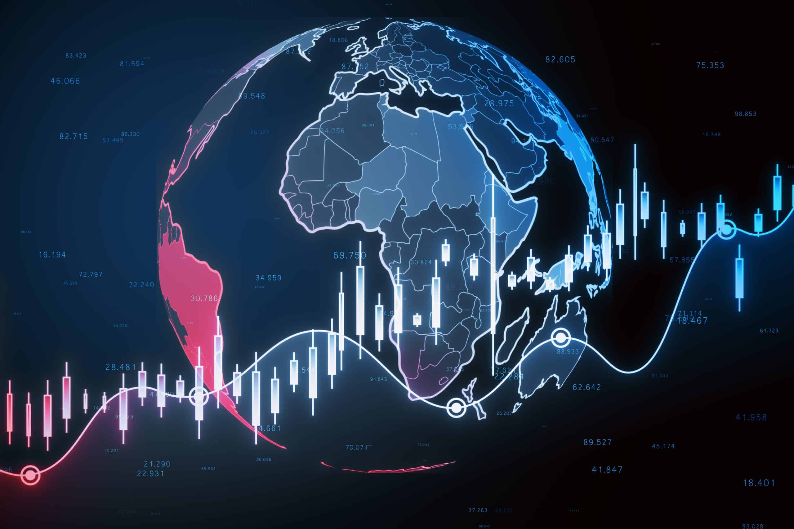 Why Capital Is Returning to African Energy in 2026–2027