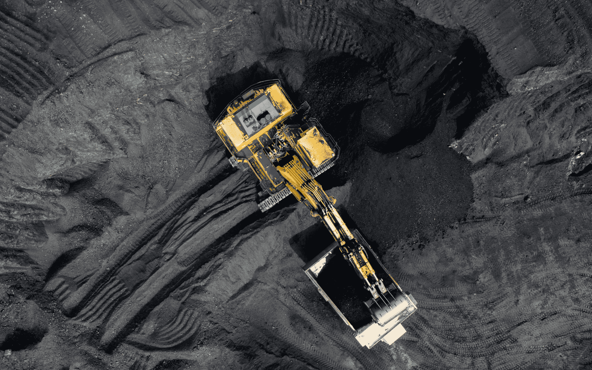 A estrat&eacute;gia indestrut&iacute;vel de carga de base: por que raz&atilde;o o carv&atilde;o est&aacute; de volta &agrave; agenda da seguran&ccedil;a energ&eacute;tica