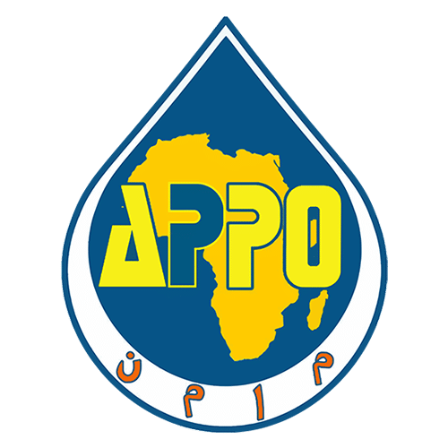 La Banque africaine de l'&eacute;nergie devrait voir le jour en juin sous l'&eacute;gide de l'APPO et soutient l'AEW 2026 dans le cadre d'un partenariat officiel